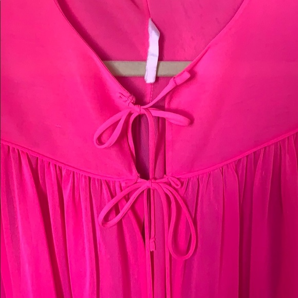 🚨 LAST CHANCE - TAKING TO BEACONS - Vintage Robe - Picture 5 of 7